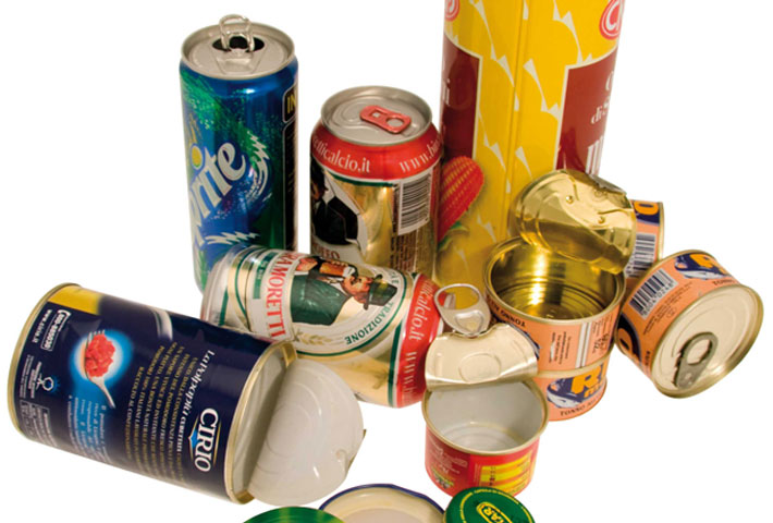 Questa immagine ha l'attributo alt vuoto; il nome del file è differenziata-lattine.jpg