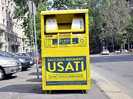 Questa immagine ha l'attributo alt vuoto; il nome del file è download-5.jpg